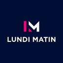 logo of Lundi Matin Group