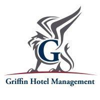 griffin hotel management