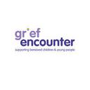 logo of Grief Encounter