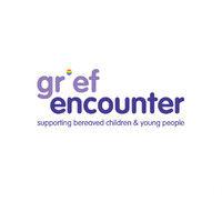 grief encounter