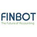 logo of Finbot The Future Of Accounting