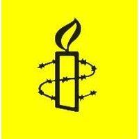 amnesty international österreich logo image