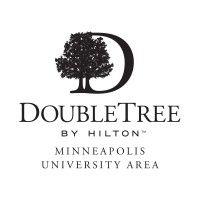 doubletree by hilton minneapolis - university area