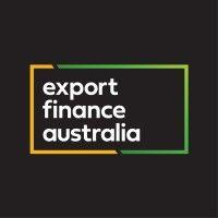 export finance australia