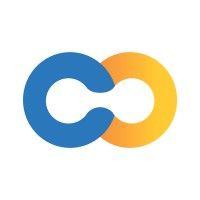 coppay — cryptofying your business logo image