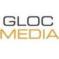 gloc media