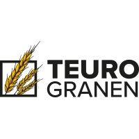 teuro granen logo image