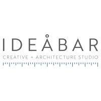 ideabar studio logo image