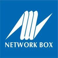 network box (sin) pte ltd