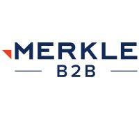 merkle b2b apac logo image