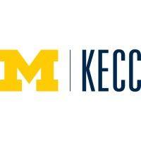 university of michigan kidney epidemiology and cost center logo image