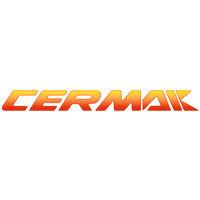 cermak gmbh & co. kg logo image