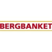 bergbanket logo image