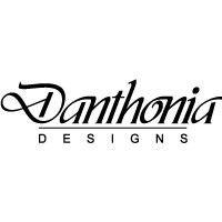 danthonia designs logo image