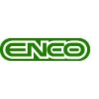 enco laboratories