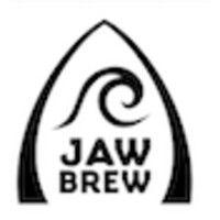 jaw brew