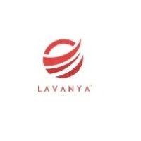 lavanya experiences logo image