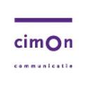 logo of Cimon Bv