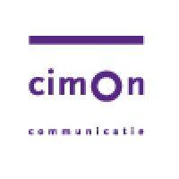 cimon bv logo image