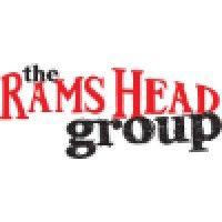 rams head group