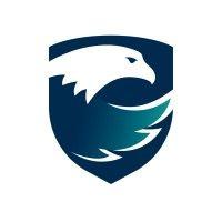 liberty federal credit union logo image