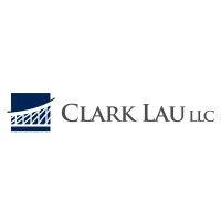 clark lau llc logo image