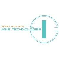 iasis technologies