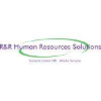 r&r human resources solutions