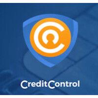 credit control now logo image