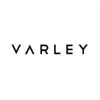 varley logo image