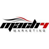 mach4marketing