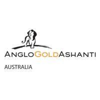 anglogold ashanti australia logo image