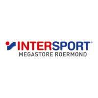 intersport megastore roermond