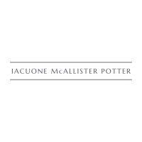 iacuone mcallister potter pllc