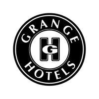 grange hotels logo image