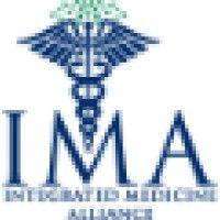 ima urgent care & primary care