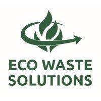 eco waste solutions