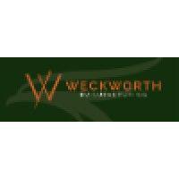 weckworth mfg., inc.