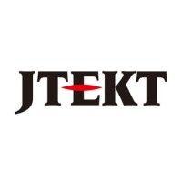 jtekt europe bearings b.v.