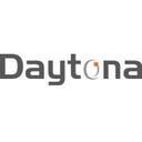 logo of Daytona