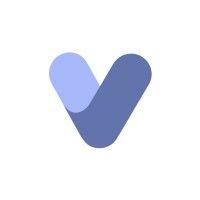 violex.ai logo image