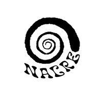 nacre logo image