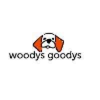 woody's goodys