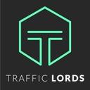 logo of Traffic Lords