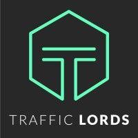 traffic lords