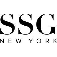 ssg new york