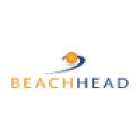 beachhead solutions logo image