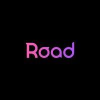 road logo image