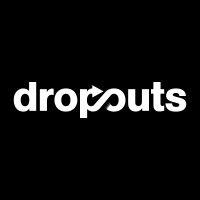 dropouts logo image