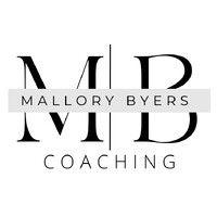 mallory byers coaching